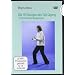 Die 18 �bungen des Taiji-Qigong - 18 harmonische Bewegungen