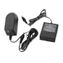 JR Charger 9.6V 250mAh NiMH: 12X