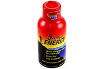 5-Hour Energy Berry 12 bttls
