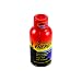 5-Hour Energy Berry 12 bttls