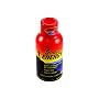 5-Hour Energy Berry 12 bttls
