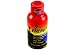 5-Hour Energy Berry 12 bttls