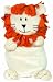 Spotlightbaby Buddy Plush Toy, Lion