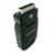 Kubik Scart Freeview Receiver DVB-T Adapter Box