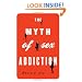The Myth of Sex Addiction