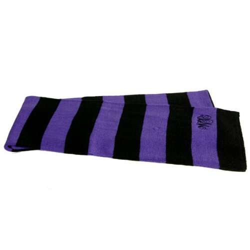 Schal WESC Enu Scarf