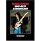 The Best Of Bolan (Part 1)