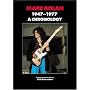 Marc Bolan: A Chronology
