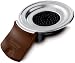 Senseo Espresso Pod Holder SL7003, Deluxe/Supreme