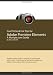 Cool Tricks & Hot Tips for Adobe Premiere Elements...