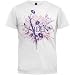 Aiden - Flowers T-Shirt