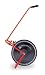 Rolatape 415M Safety-Glo Professional Single Counter 100,000 Meter Counter with Stand...