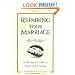 Repairing Your Marriage After His Affair: A Woman's Guide to Hope and Healing