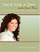 Books : Shop for a Day with Jaci Rae - How to Get Almost Anything for Free