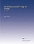 The American Journal of Urology and Sexology: V.2 1905-1906