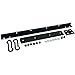 Tripp Lite SRLADDERATTACH Mounting Bracket for Cable Ladder - DF0101 by Tripp Lite