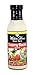 Walden Farms, Dressing, Creamy Bacon, 12 oz