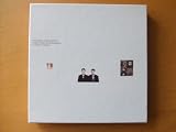 Pet Shop Boys:Original Series Set