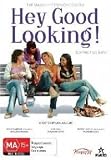 Hey Good Looking! ( Comme t`y es belle! ) [ NON-USA FORMAT, PAL, Reg.4 Import - Australia ]