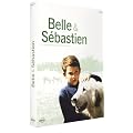 Belle et S�bastien - Saison 2 - S�bastien parmi les hommes