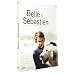 Belle et S�bastien - Saison 2 - S�bastien parmi les hommes