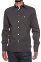 Jack Wills Hemd