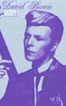Sound + Vision (W/2 Live Tracks)