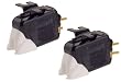 Stanton 680.V3 MP4 680 V3 MP4 Cartridge