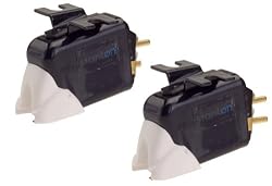 Stanton 680.V3 MP4 680 V3 MP4 Cartridge