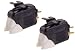 Stanton 680.V3 MP4 680 V3 MP4 Cartridge