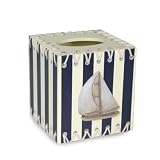 American Pacific Sailor Tissue Cover