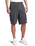 DC Mens Combat Cargo Walkshort