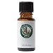 Melaleuca Tea Tree Oil T36C5 1/2 Oz