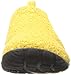 Merrell Women's Jungle Glove Lace Slip-On Shoe