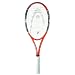 Head Tennisschläger Flexpoint Radical MP, -