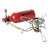 MSR Whisperlite International Liquid-Fuel Stove