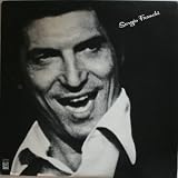 Sergio Franchi