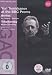 Yuri Temirkanov At BBC Proms (Le Corsaire/ Manfred Symphony) (ICA Classics: ICAD 5065) [DVD] [2012] [NTSC]