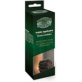 Moneysworth & Best 100% Horsehair Dauber Polish Applicator