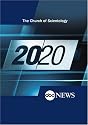 ABC News 20/20 The Church of Scientology