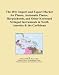 The 2011 Import and Export Market for Pianos, Automatic Pianos, Harpsichords, and Other Keyboard Stringed Instruments in North America & the Caribbean