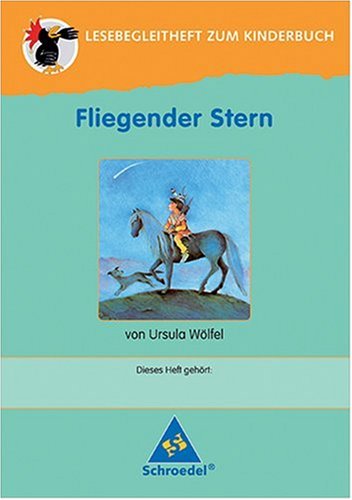 Fliegender