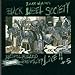 BLACK LABEL SOCIETY, Alcohol Fueled Brewtality Live!!, 発売中