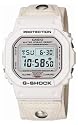 Casio G-Shock Classic Limited Edition Mens Watch DW5600BL-7V