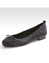 Tamaris 1/1/22112/24, Damen Ballerinas