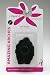 FootPetals Amazing Arches : Arch support Cushions