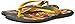 Rider Men's Energy IV-81549 Thong Flip Flop