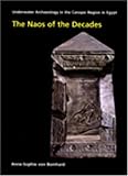 The Naos of the Decades : from the observation of the sky to mythology and astrology