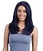 Freetress Equal Synthetic Lace Front Deep Invisible L Part Wig - Jannie-OP430