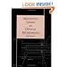 Mounting Lenses in Optical Instruments (SPIE Tutorial Text Vol. TT21) (Tutorial Texts in Optical Engineering)